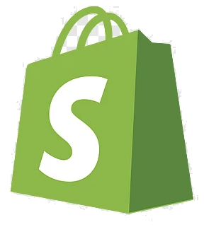 Shopify